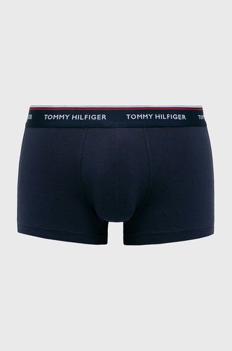 Tommy Hilfiger - Bielizna 1U87903841 119.90PLN