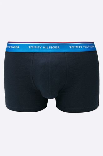 Tommy Hilfiger bokserki (3-pack) 159.99PLN