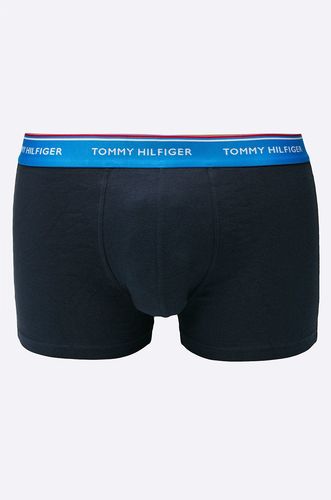 Tommy Hilfiger bokserki (3-pack) 209.99PLN