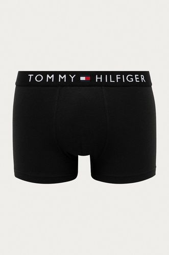 Tommy Hilfiger - Bokserki 53.99PLN