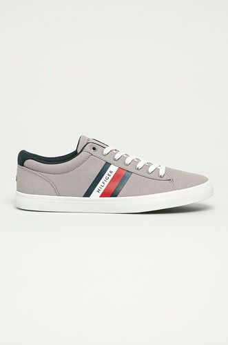 Tommy Hilfiger - Buty FM0FM03389 179.99PLN