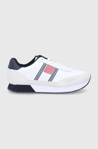 Tommy Hilfiger Buty 469.99PLN