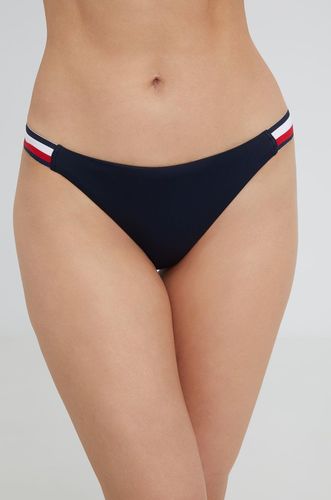 Tommy Hilfiger figi kąpielowe 229.99PLN