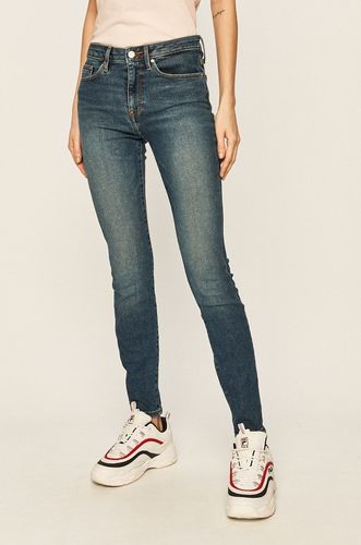 Tommy Hilfiger - Jeansy Como 339.90PLN