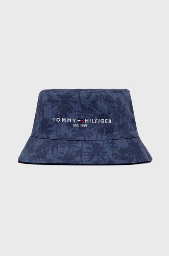 Tommy Hilfiger Kapelusz dwustronny 229.90PLN