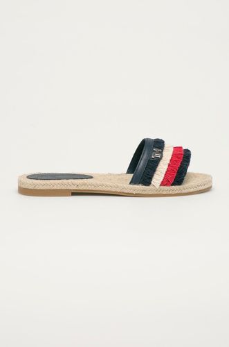 Tommy Hilfiger - Klapki 119.90PLN