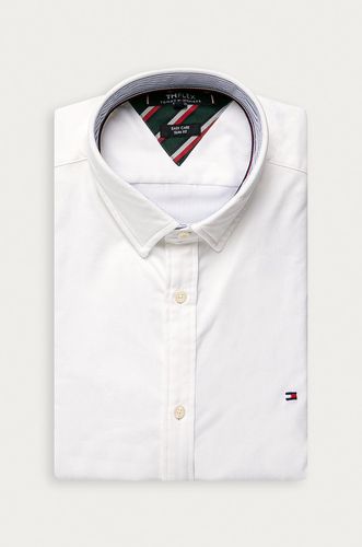 Tommy Hilfiger - Koszula 269.90PLN