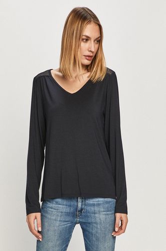 Tommy Hilfiger - Longsleeve 119.90PLN