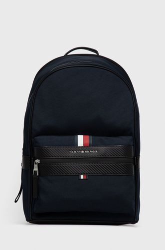 Tommy Hilfiger plecak 388.99PLN