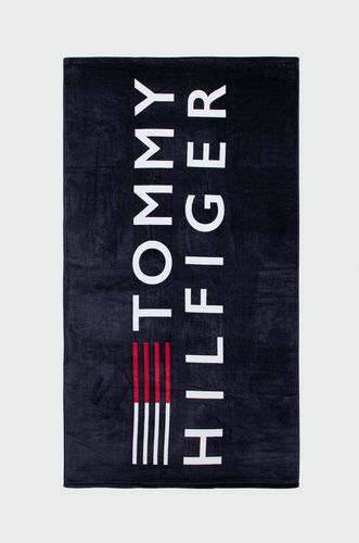 Tommy Hilfiger ręcznik bawełniany 299.99PLN
