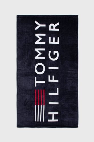 Tommy Hilfiger ręcznik bawełniany 299.99PLN
