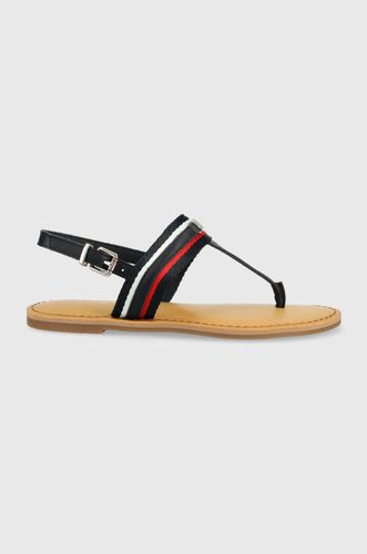 Tommy Hilfiger sandały 409.99PLN