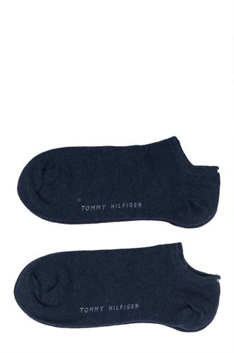 Tommy Hilfiger skarpetki (2-pack) 342023001 34.99PLN