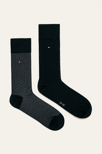 Tommy Hilfiger - Skarpetki (2-pack) 29.90PLN