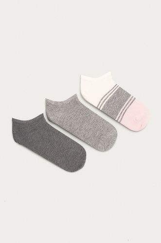 Tommy Hilfiger Skarpetki (3-pack) 35.90PLN