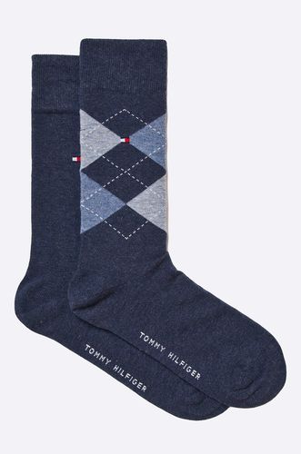 Tommy Hilfiger - Skarpety (2-pak) 35.99PLN