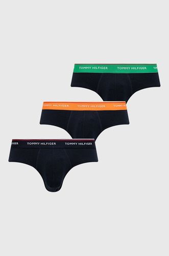 Tommy Hilfiger slipy (3-pack) 169.99PLN