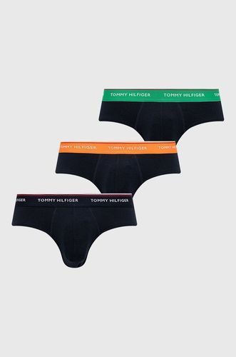 Tommy Hilfiger slipy (3-pack) 169.99PLN