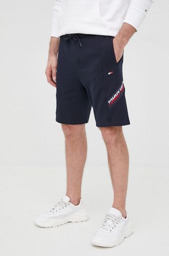 Tommy Hilfiger szorty bawełniane 214.99PLN