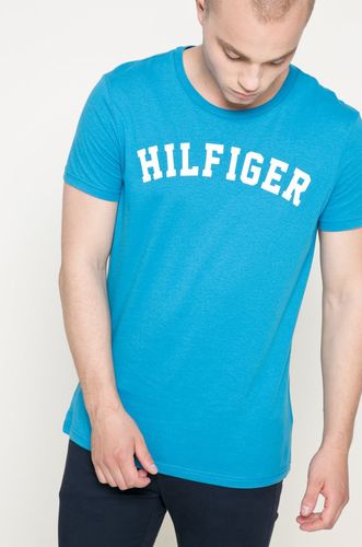 Tommy Hilfiger - T-shirt UM0UM00054 109.99PLN