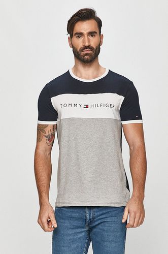 Tommy Hilfiger - T-shirt UM0UM01170 129.99PLN