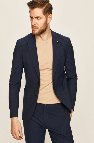 Tommy Hilfiger Tailored - Marynarka 579.90PLN