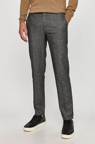 Tommy Hilfiger Tailored - Spodnie 214.99PLN