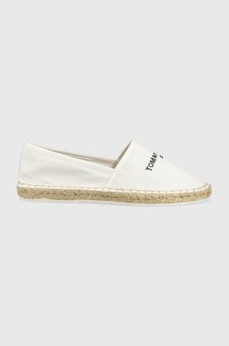 Tommy Jeans espadryle 299.99PLN