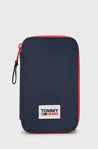 Tommy Jeans Etui na telefon 119.99PLN