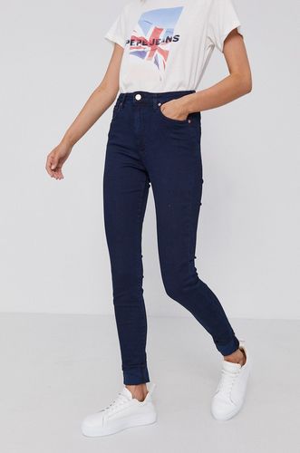 Tommy Jeans jeansy 539.99PLN