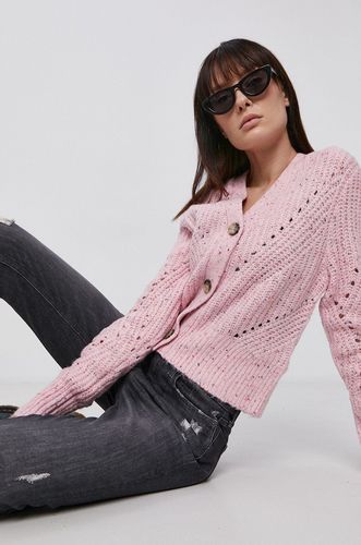 Tommy Jeans Kardigan 339.99PLN
