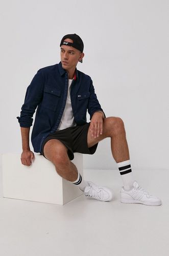 Tommy Jeans Koszula 219.99PLN