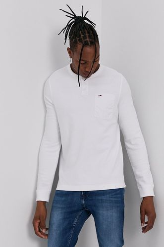 Tommy Jeans Longsleeve 160.99PLN