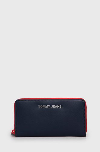 Tommy Jeans Portfel 189.99PLN