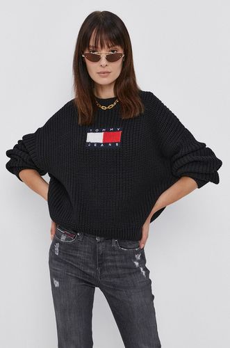 Tommy Jeans Sweter 299.99PLN