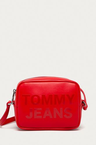 Tommy Jeans Torebka 129.90PLN