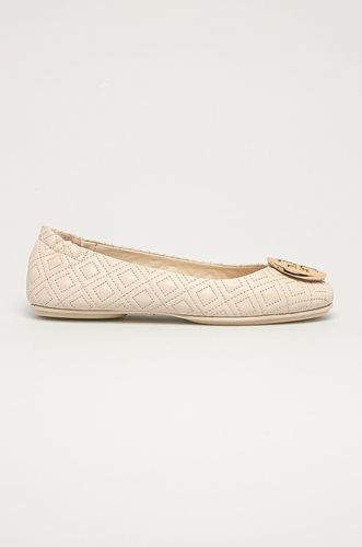 Tory Burch - Baleriny skórzane 1149.90PLN