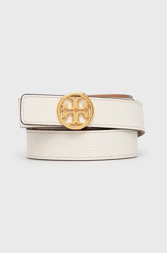 Tory Burch Pasek skórzany dwustronny 619.99PLN