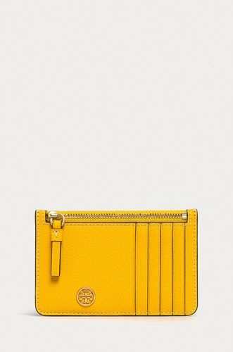 Tory Burch portfel skórzany 314.99PLN