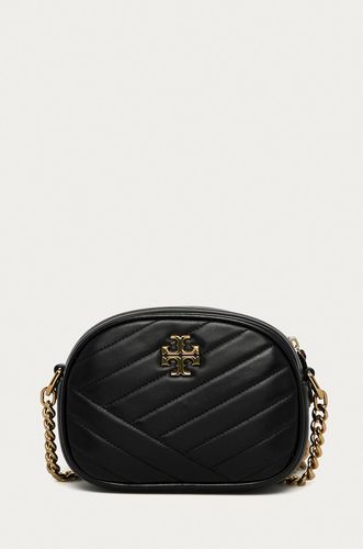 Tory Burch torebka skórzana 1599.90PLN