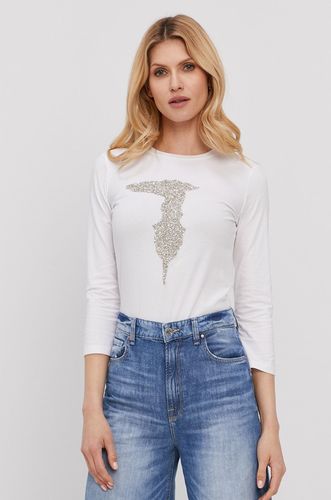 Trussardi Longsleeve 159.90PLN