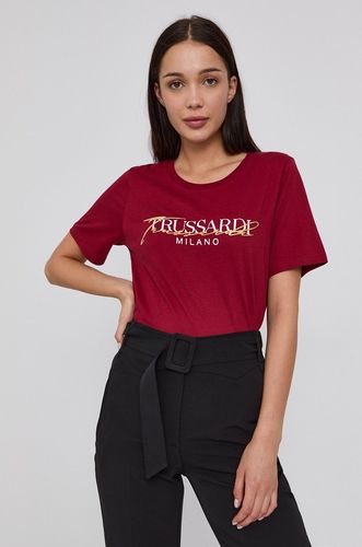 Trussardi T-shirt 179.99PLN
