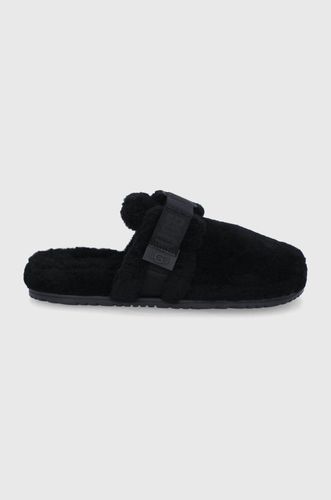 UGG Kapcie Fluff It 419.90PLN