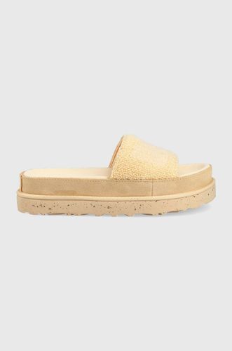 UGG klapki Laton 449.99PLN