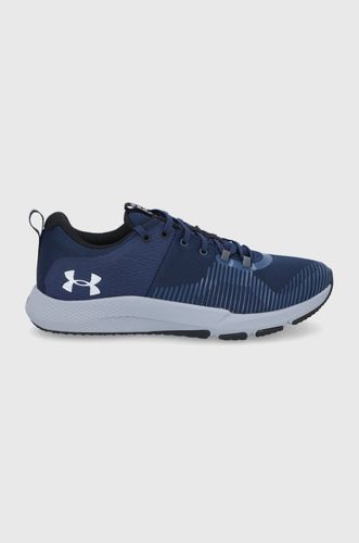 Under Armour Buty UA Charged Engage 239.99PLN