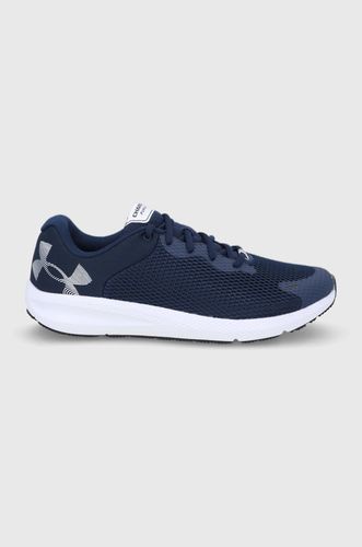 Under Armour Buty UA Charged Pursuit 2 BL 219.99PLN