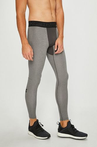 Under Armour - Legginsy 124.99PLN