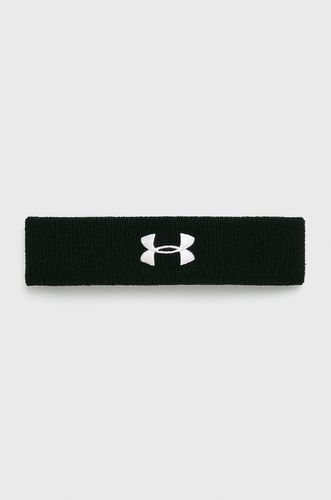 Under Armour - Opaska 39.90PLN