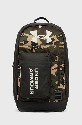 Under Armour - Plecak 99.99PLN