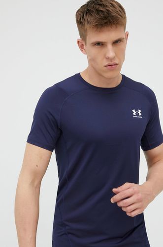 Under Armour t-shirt treningowy 149.99PLN